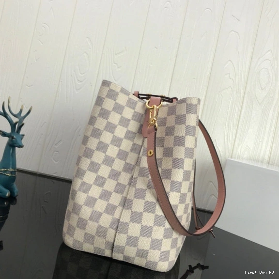Firstbags ru Vuitton Louis NOE NEO 0717